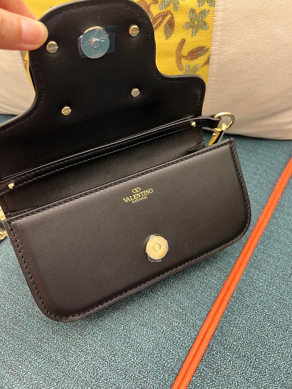 Glami Fashion - VLN Bags - 318