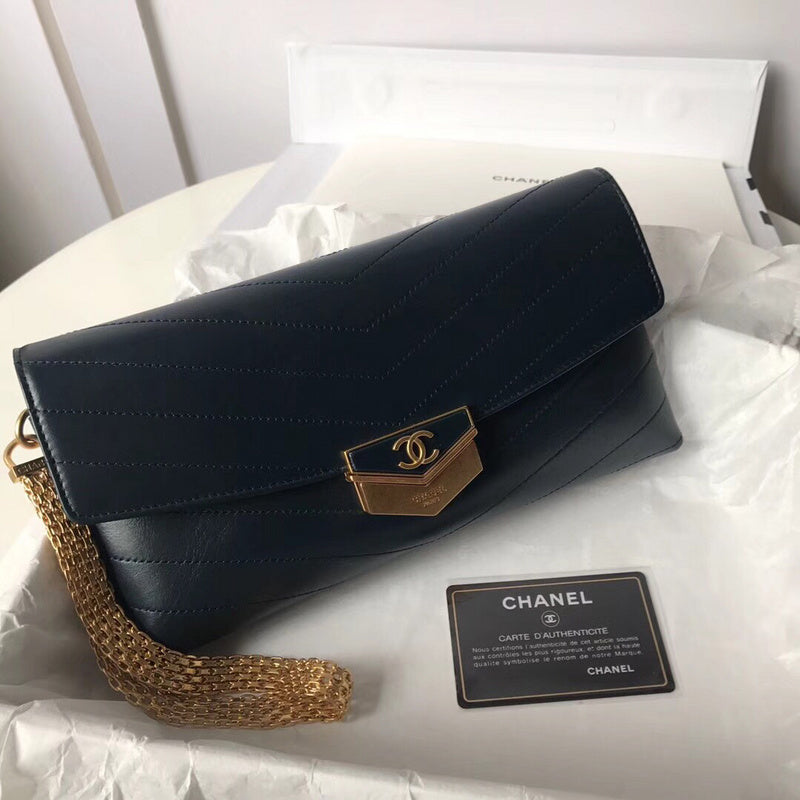 Glami-i - CHL Lady Bags - 633