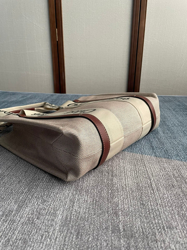 Glamy - CLE Bags - 716