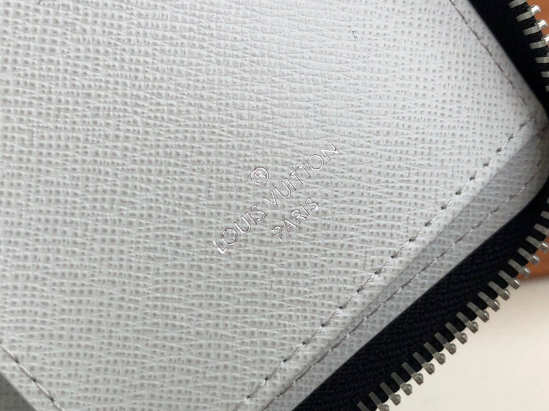 Glami- Glami- Lu-Vi bags - 3325