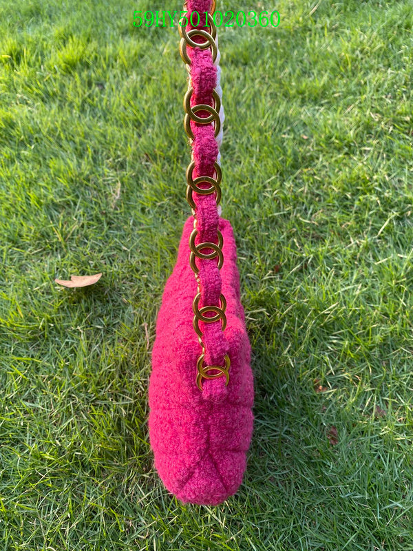 Glami - CHL Bags - 2051