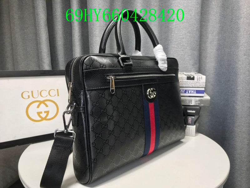 Glami Fashion - GCI Bags - 11299
