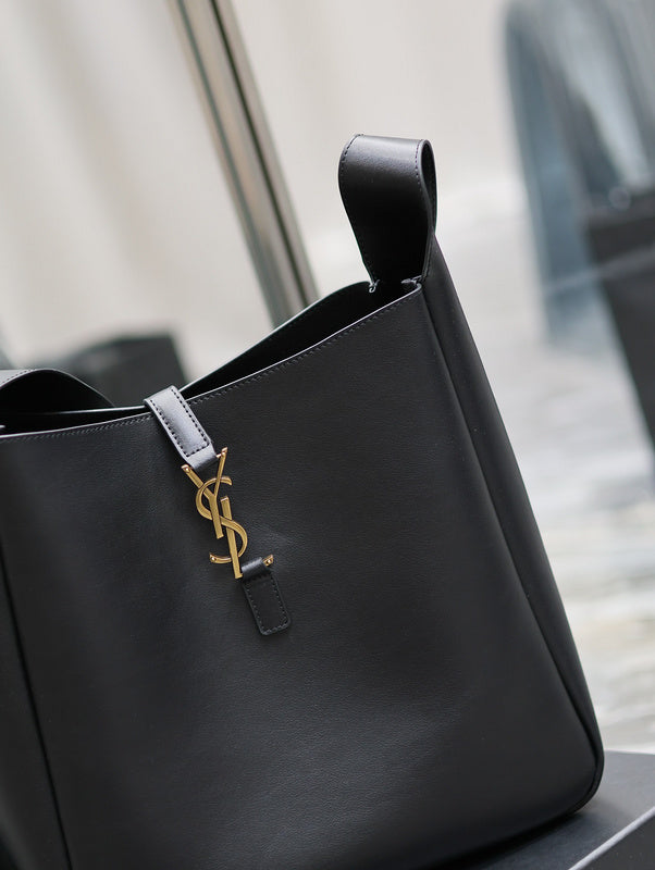 Satchel Bags - SLY Bags - 165