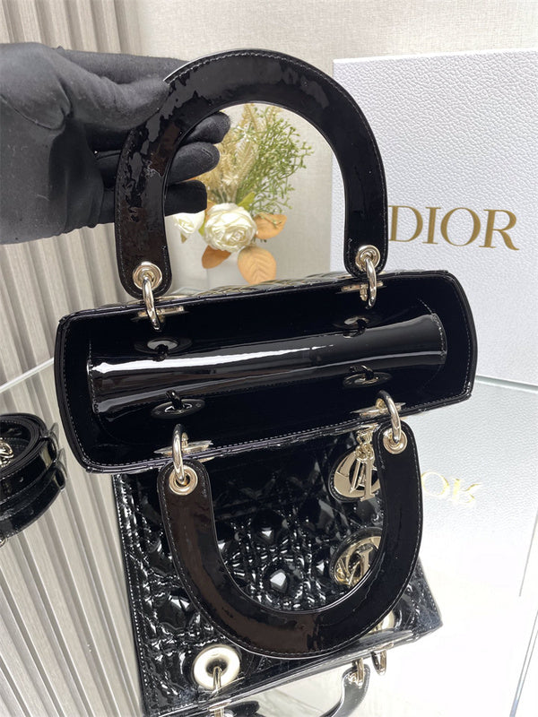 Glami- - DOR Bags - 050