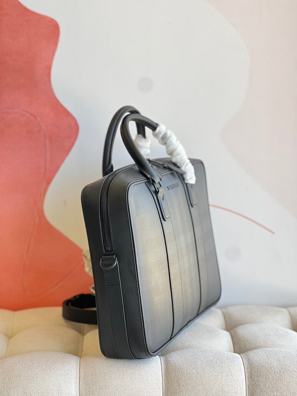 Glamy - BOR Bags - 1016