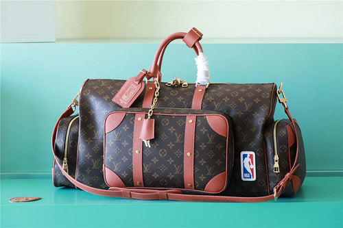 Glami- - LOV Men Bags - 327