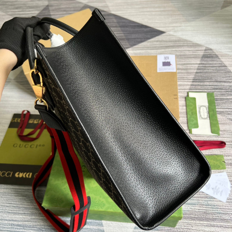 ELE - GG Bags - 1479