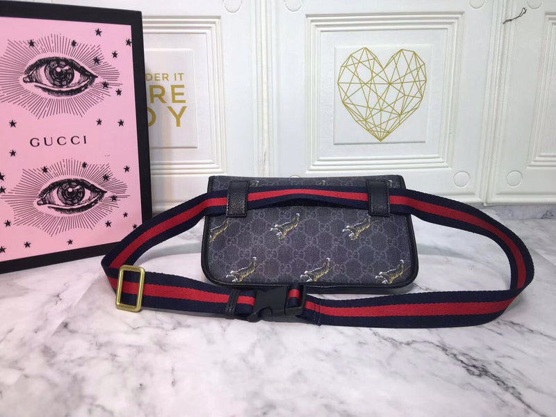 Satchel Bags - GCI Bags - 1395