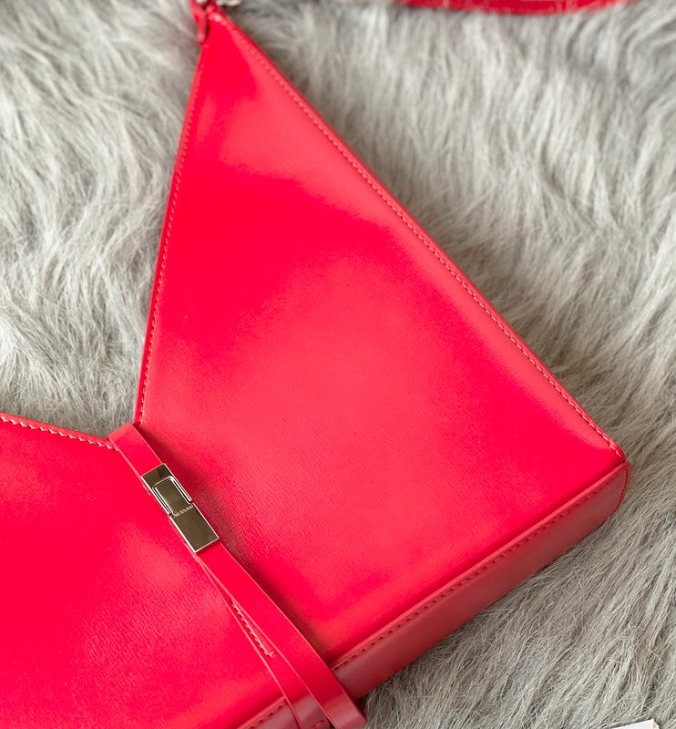 Glamy - GCY Bags - 295