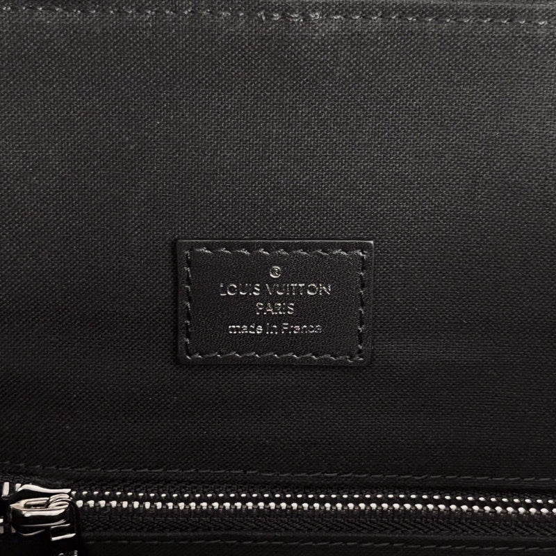 Glami- Glami- Lu-Vi bags - 11782