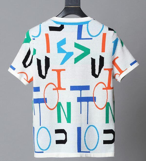 SAMC - LOV Clothes - 423