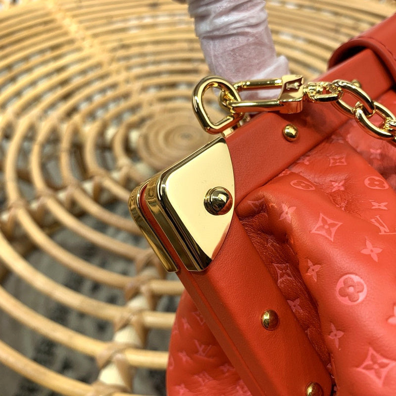 Glami-is - LOV Lady Bags - 197