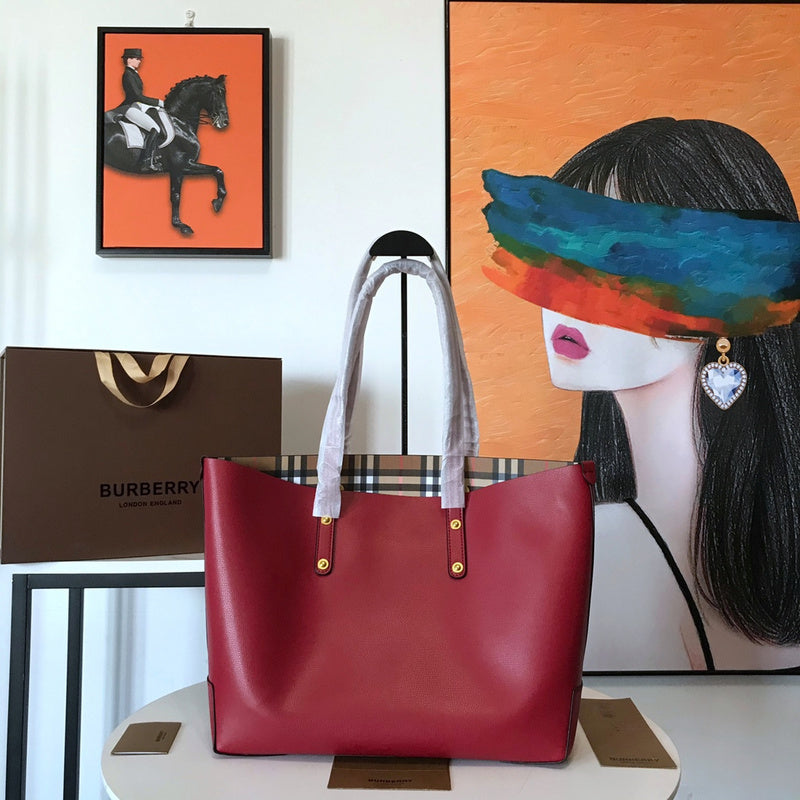 Glamy - BOR Bags - 1114