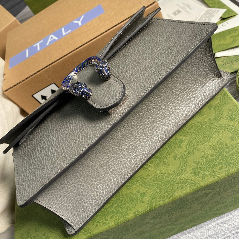 Glami - Glami Bags - 2100