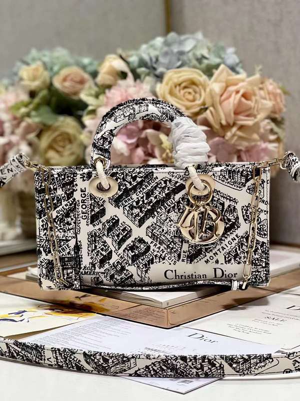 DOR Bags - Glami - 048
