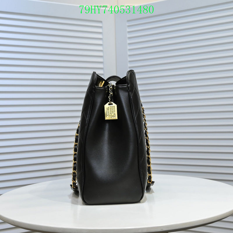 Satchel Bags - CHL Bags - 5145