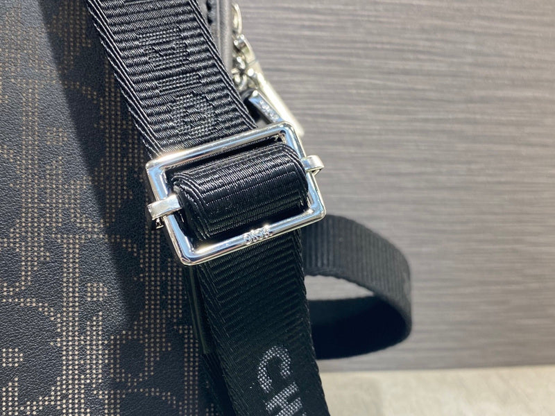 Satchel Bags - DOR Bags - 498