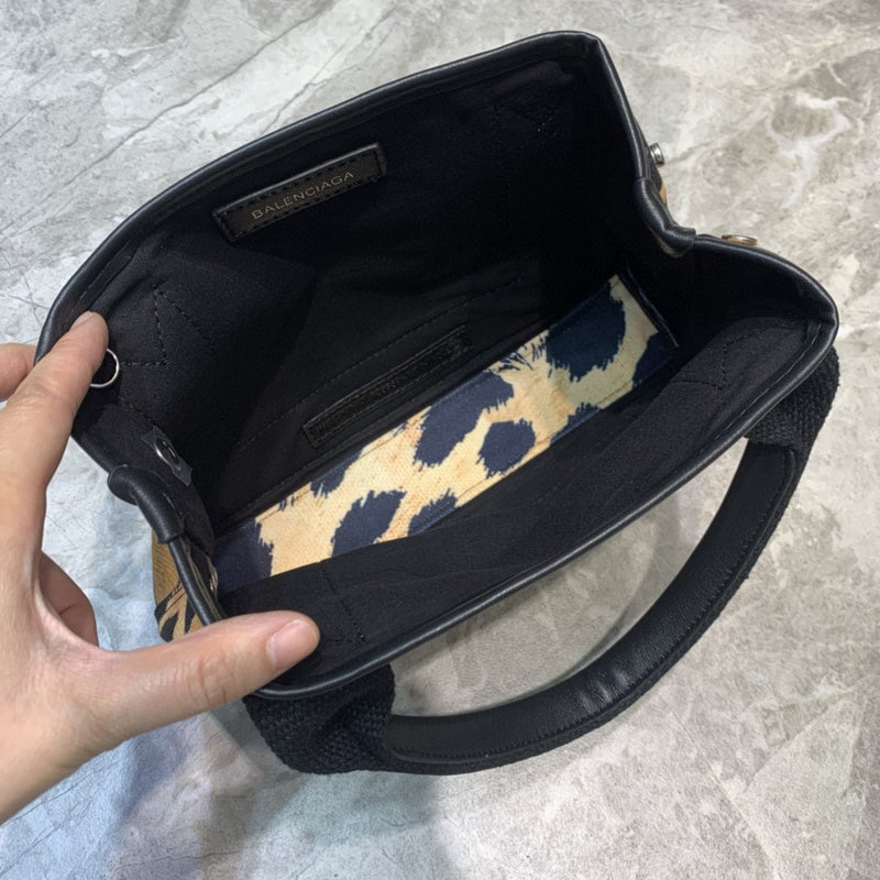 Glami-i - BG Lady Bags - 397