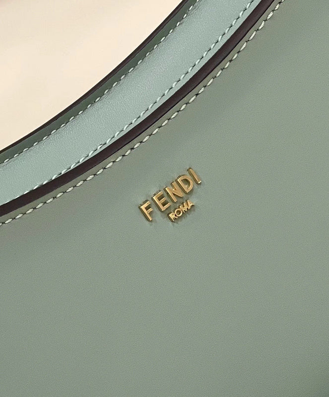 Glami - FDE Bags - 171