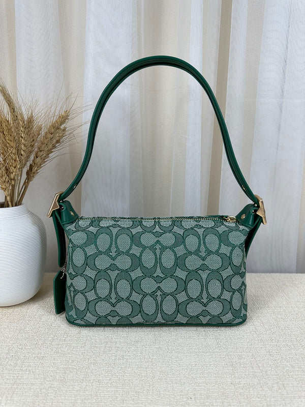 Glami-i CAH Bags - 109