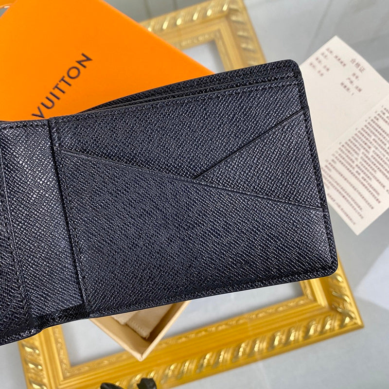 Glami GlamI Lu-Vi Bags - 16814