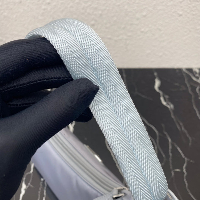 Glamy - PD Bags - 076