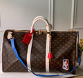 glamy - LOV Bags - 2322