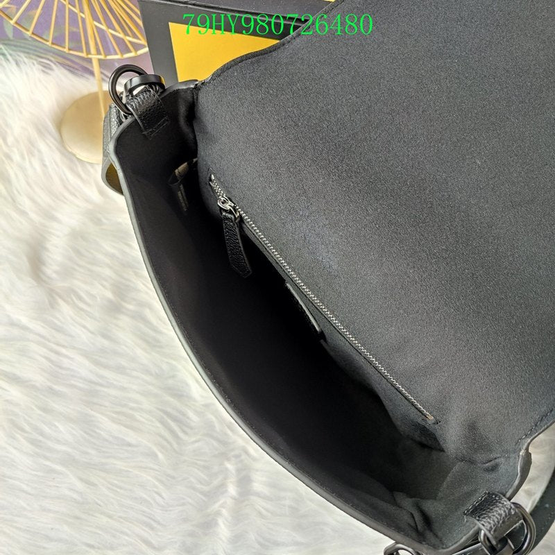 Glami - FDE Bags - 3294