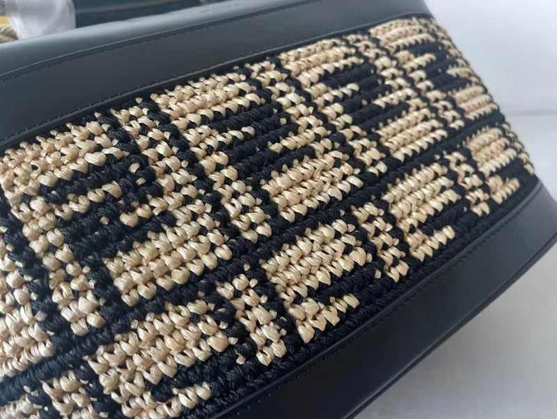 FDI Bags - Luxurious Bags  020