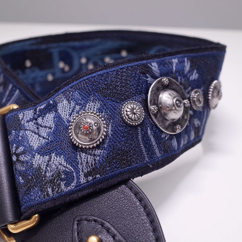 Glami-is - DOR Lady Bags - 763