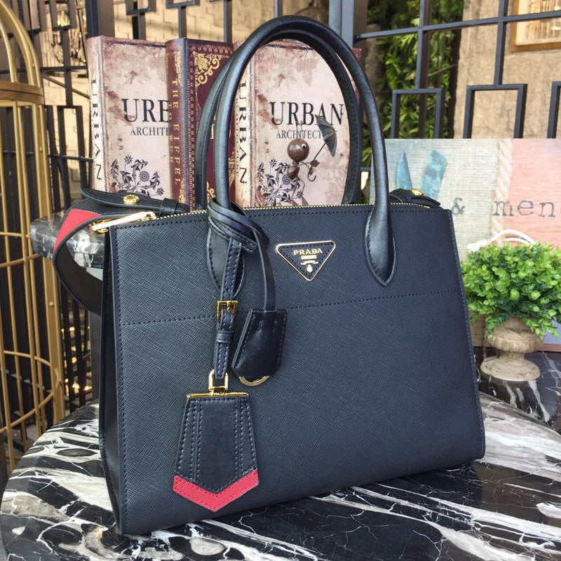 Satchel Bags - PDA Bags - 1345
