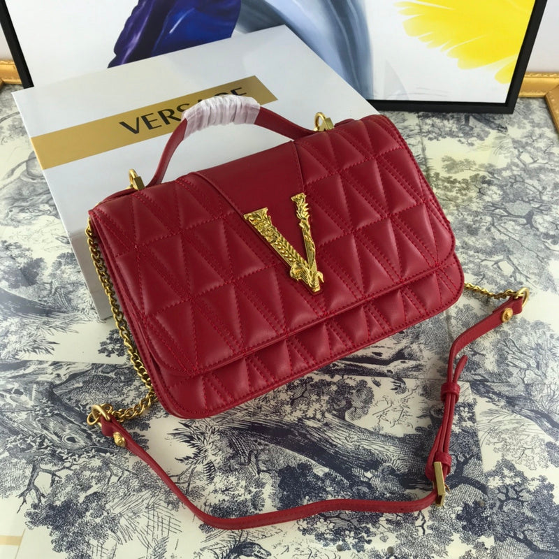 Glamy - VAR Bags - 308