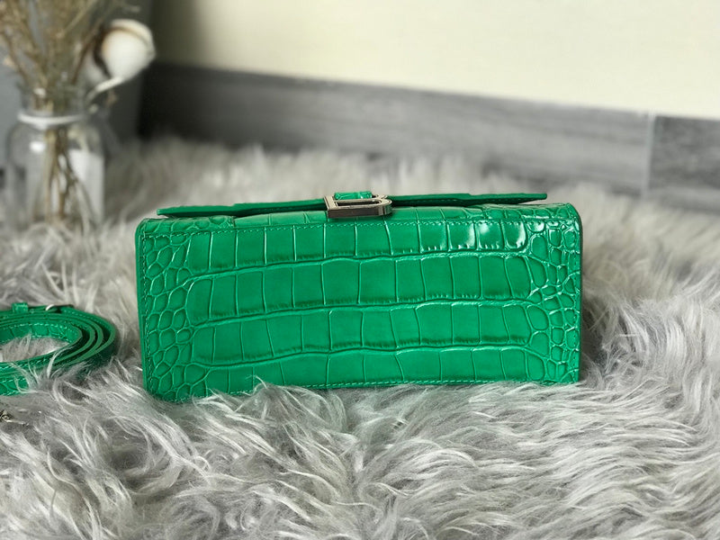 Glamy - BG Bags - 1726