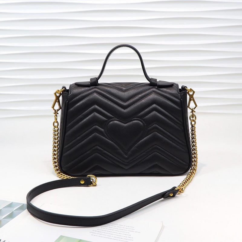 glamy - GCI Bags - 995