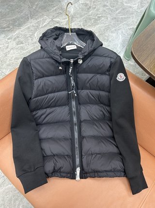 SAMC - Mix Jackets - 075