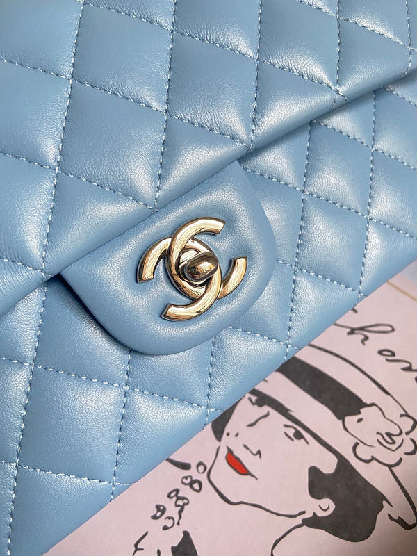 Satchel Bags - CLN Bags - 515