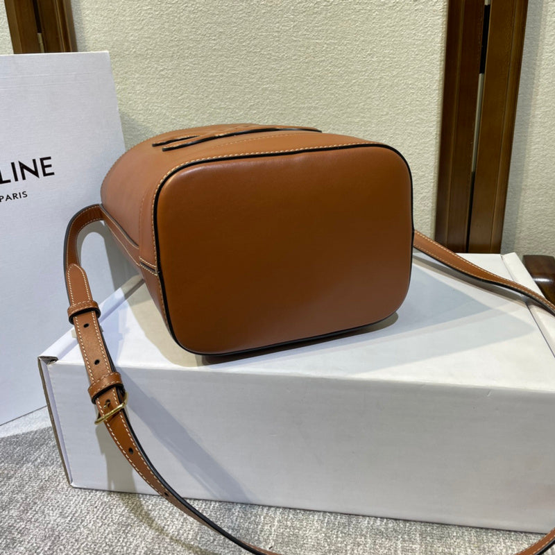 Glamy - COL Bags - 800
