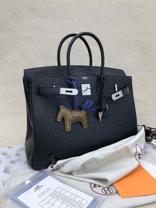 Glami - HMS Bags - 2204