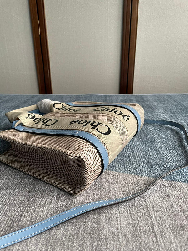Glamy - CLE Bags - 720