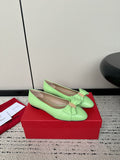 Glami - FGO Women Shoes - 046