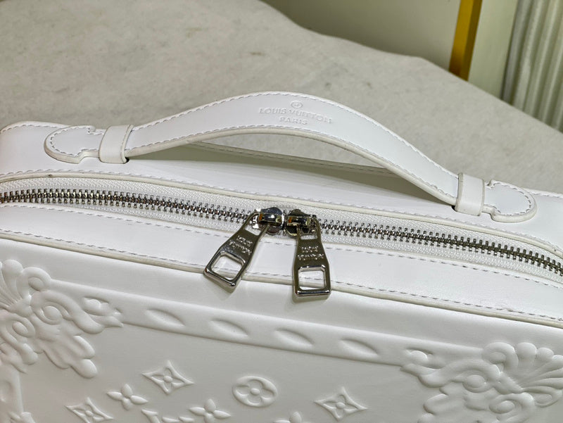 Satchel Bags - VL Bags - 2074