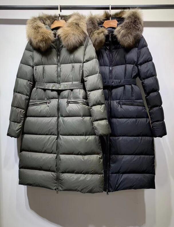 SAMC - Mix Jackets - 845