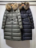SAMC - Mix Jackets - 845