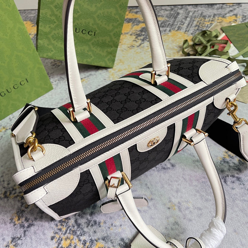 Glami Fashion - GCI Bags - 1995