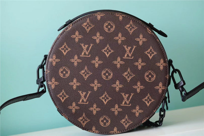 Glami-is - LOV Lady Bags - 1095