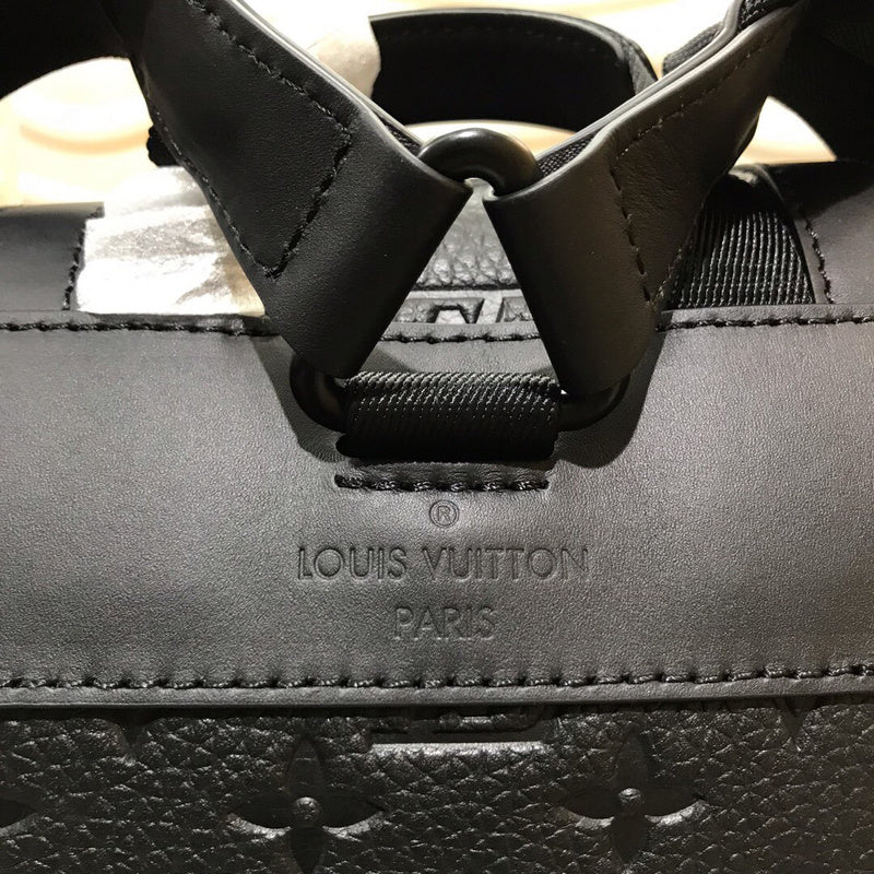 Glami-LAON - LOV Bags - 1233