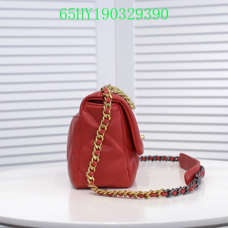Glami - CHL Bags - 2855