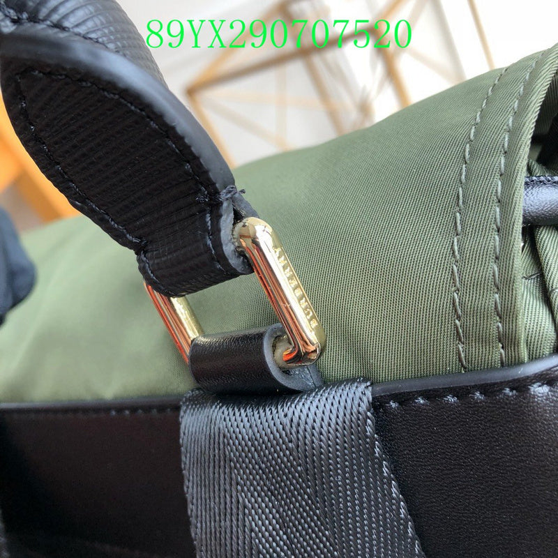 Glami GlamI -GLAMIR Bags - 481