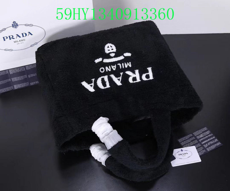 Satchel Bags - PDA Bags - 4006