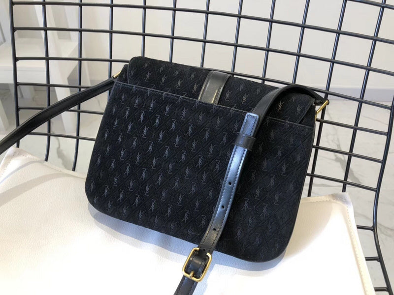 ELE - SLY Bags 043